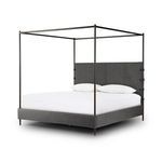 Product Image 18 for Anderson Canopy Bed from Four Hands