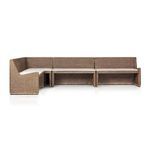 Product Image 1 for Senna Dining Banquette from Four Hands