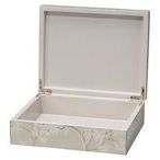 Product Image 4 for Garland Decorative Box from Jamie Young