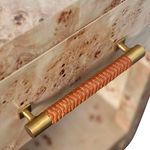 Product Image 4 for Pelham Side Table from Worlds Away