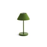 Product Image 7 for Alluna Cordless Led Lamp from Napa Home And Garden