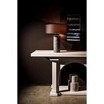 Product Image 12 for Parcival Console from Noir