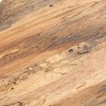 Product Image 18 for Hudson Round End Table from Four Hands