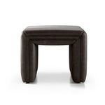 Product Image 14 for Augustine 21" Deacon Wolf Ottoman from Four Hands