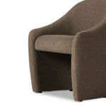 Product Image 10 for Levi Boucle Dining Chair from Four Hands