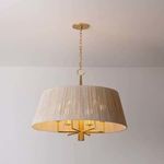 Product Image 2 for Azar Pendant from Troy Lighting