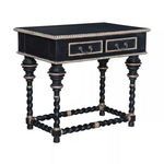 Product Image 1 for Castle Side Table from Elk Home