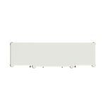 Product Image 3 for Haven Credenza from A.R.T. Home Furnishings