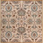 Product Image 1 for Caesar Taupe from Surya