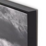 Product Image 9 for Grand Teton Range By Getty Images from Four Hands