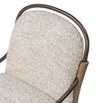 Product Image 8 for Demi Dining Chair from Four Hands