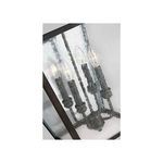 Product Image 2 for Galena Extra Large Lantern from Visual Comfort