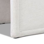 Product Image 13 for Blaire Dining Chair from Four Hands