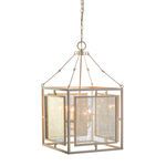 Product Image 1 for Austin Pendant from Napa Home And Garden