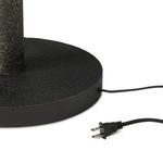 Product Image 7 for Fernando Floor Lamp from Four Hands