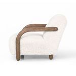 Product Image 5 for Aniston Chair from Four Hands