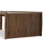 Product Image 9 for Glenview Coffee Table from Four Hands