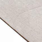 Product Image 5 for Landon Sofa from Four Hands