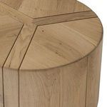 Product Image 15 for Renan End Table from Four Hands