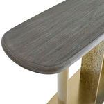 Product Image 7 for Trost Console Table from Bernhardt Furniture