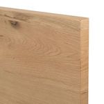 Product Image 6 for Mallory Bed from Four Hands