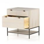 Product Image 25 for Trey Modular Filing Cabinet from Four Hands