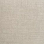 Product Image 2 for Greenwich Sofa Bennett Moon from Four Hands