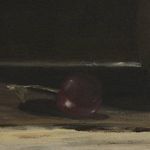 Product Image 7 for Pear I by Shaina Page from Four Hands