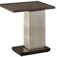 Product Image 4 for Lucia Side Table from Universal Furniture