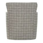 Product Image 4 for Times Square Swivel Chair from Rowe Furniture