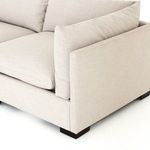 Product Image 22 for Westwood 3 Piece Sectional from Four Hands