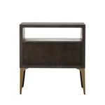 Product Image 11 for Westville Nightstand from Gabby