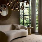 Product Image 2 for Loryn Chandelier from Arteriors