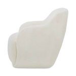 Product Image 3 for Stevie Lounge Chair from Moe's