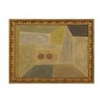 Product Image 1 for Open Hours by Reese Truesdell from Four Hands