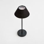 Product Image 2 for Alluna Cordless Led Lamp from Napa Home And Garden