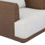 Product Image 7 for Noble Outdoor Chair from Four Hands