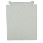 Product Image 23 for Kara Swivel Rocker from Rowe Furniture