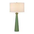 Product Image 1 for Grassington Table Lamp from Currey & Company