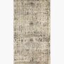 Product Image 1 for Millennium Stone / Charcoal Rug from Loloi