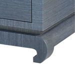 Product Image 2 for Ming Extra Large 8-Drawer Dresser from Villa & House