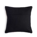 Product Image 3 for Handwoven Stripe Wool Pillow from Four Hands