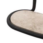 Product Image 8 for Niccola End Table from Four Hands