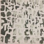 Product Image 12 for Block Sea I By Coup D'esprit Ltd from Four Hands