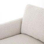 Product Image 21 for Vanna Knoll Natural Accent Chair from Four Hands
