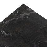 Product Image 10 for Hammered Iron Console Table from Four Hands