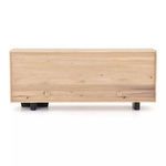 Product Image 7 for Ula Sideboard Dry Wash Poplar from Four Hands