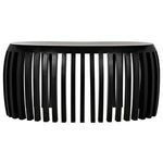 Product Image 6 for Irulan Desk from Noir