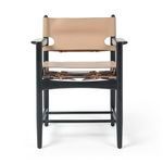 Product Image 3 for Parsal Dining Chair from Four Hands