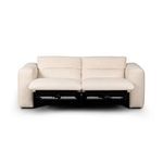 Product Image 13 for Radley Power Recliner 2-Piece Sectional from Four Hands